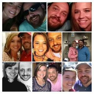 Meet your Posher, Trent